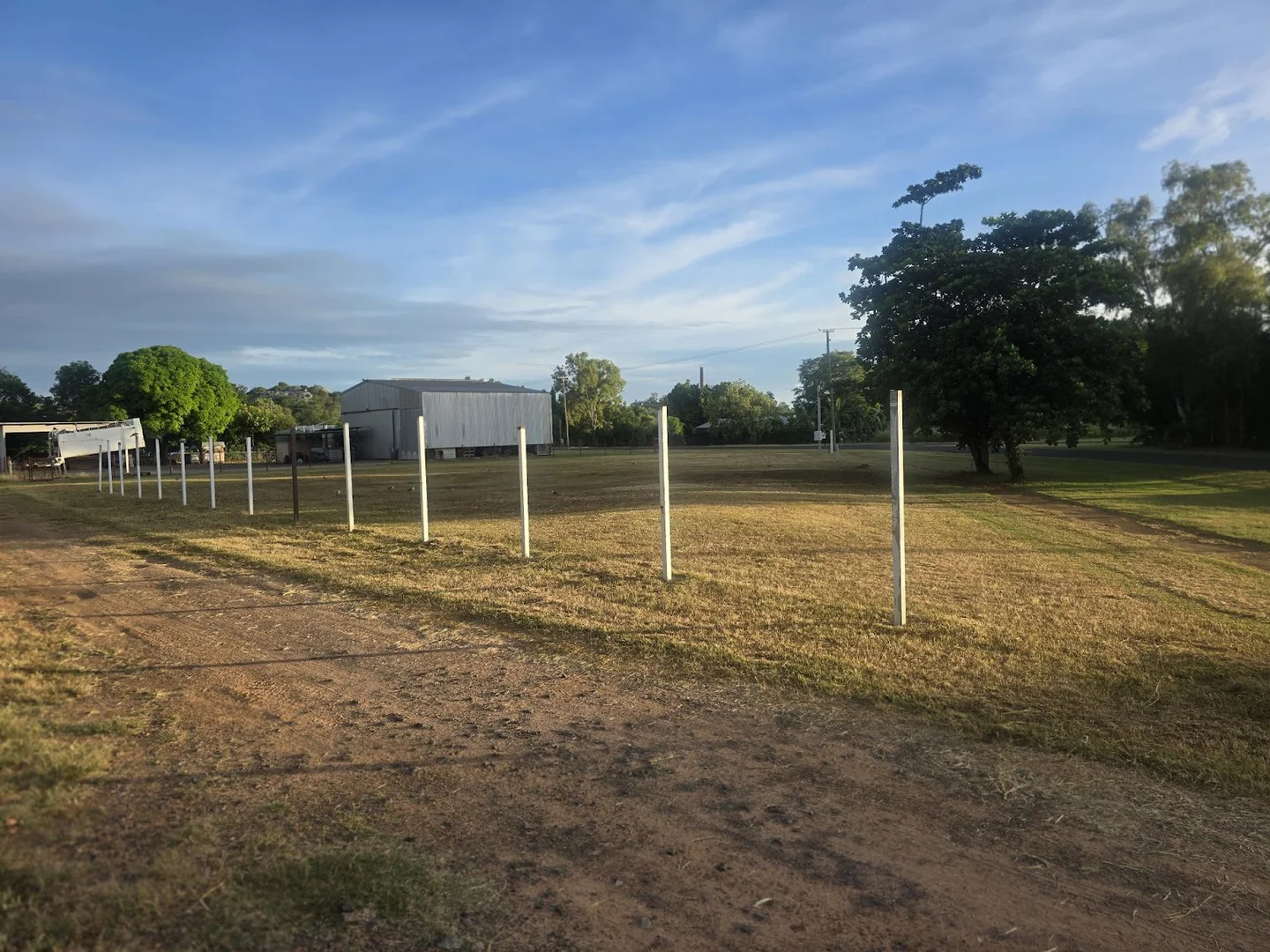 Additional image 13 of 16 Tower Street, Chillagoe QLD 4871