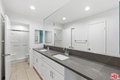 Additional image 22 of 2018 Griffith Park Blvd Apt 203, Los Angeles, CA, 90039