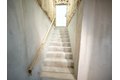 Additional image 27 of 9 Hall St, Webster, MA, 01570