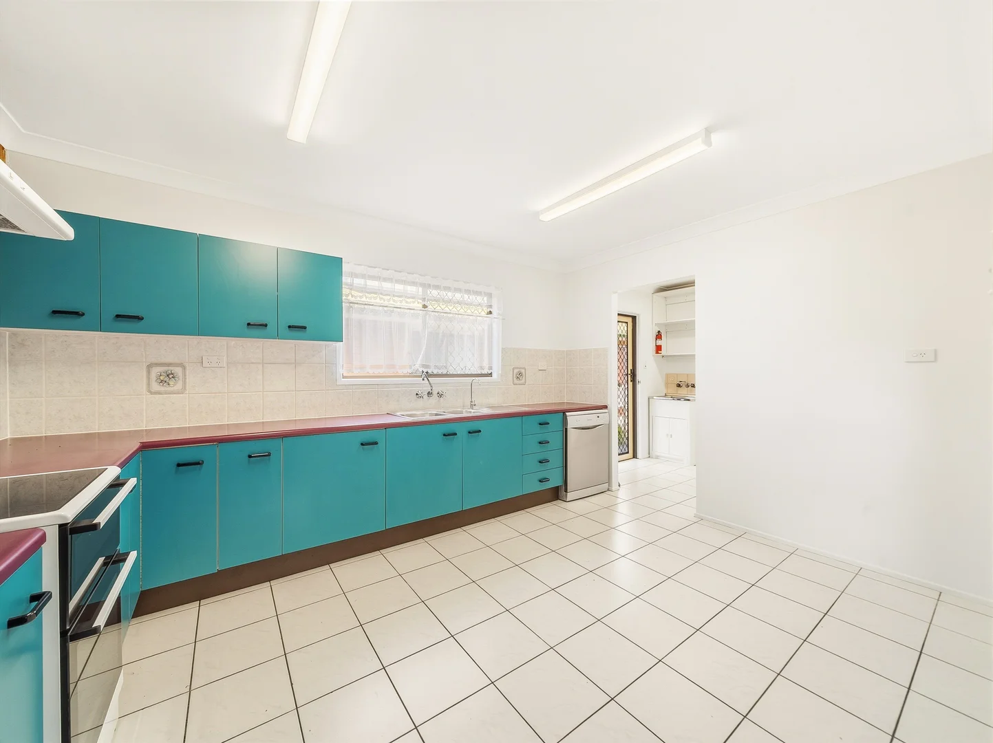 Additional image 8 of 5 Utalong Street, Deagon QLD 4017