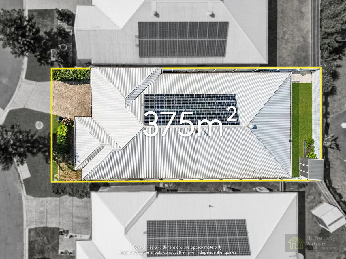 Additional image 4 of 38 Leaf Street, Greenbank QLD 4124