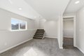 Additional image 20 of 1511 N Walnut St, Spokane, WA, 99201
