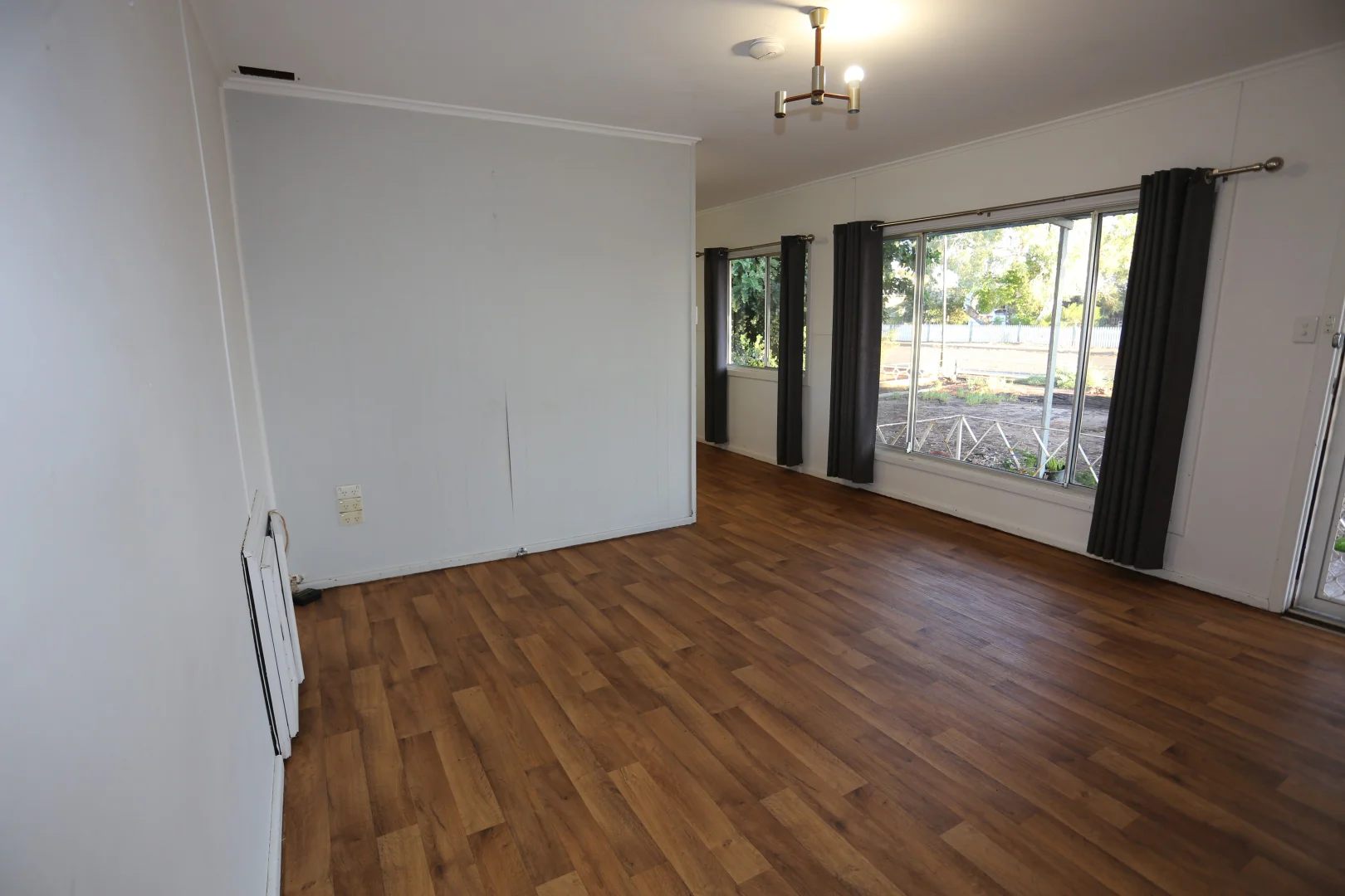 Additional image 2 of 10 Spinifex Street, Kambalda West WA 6442