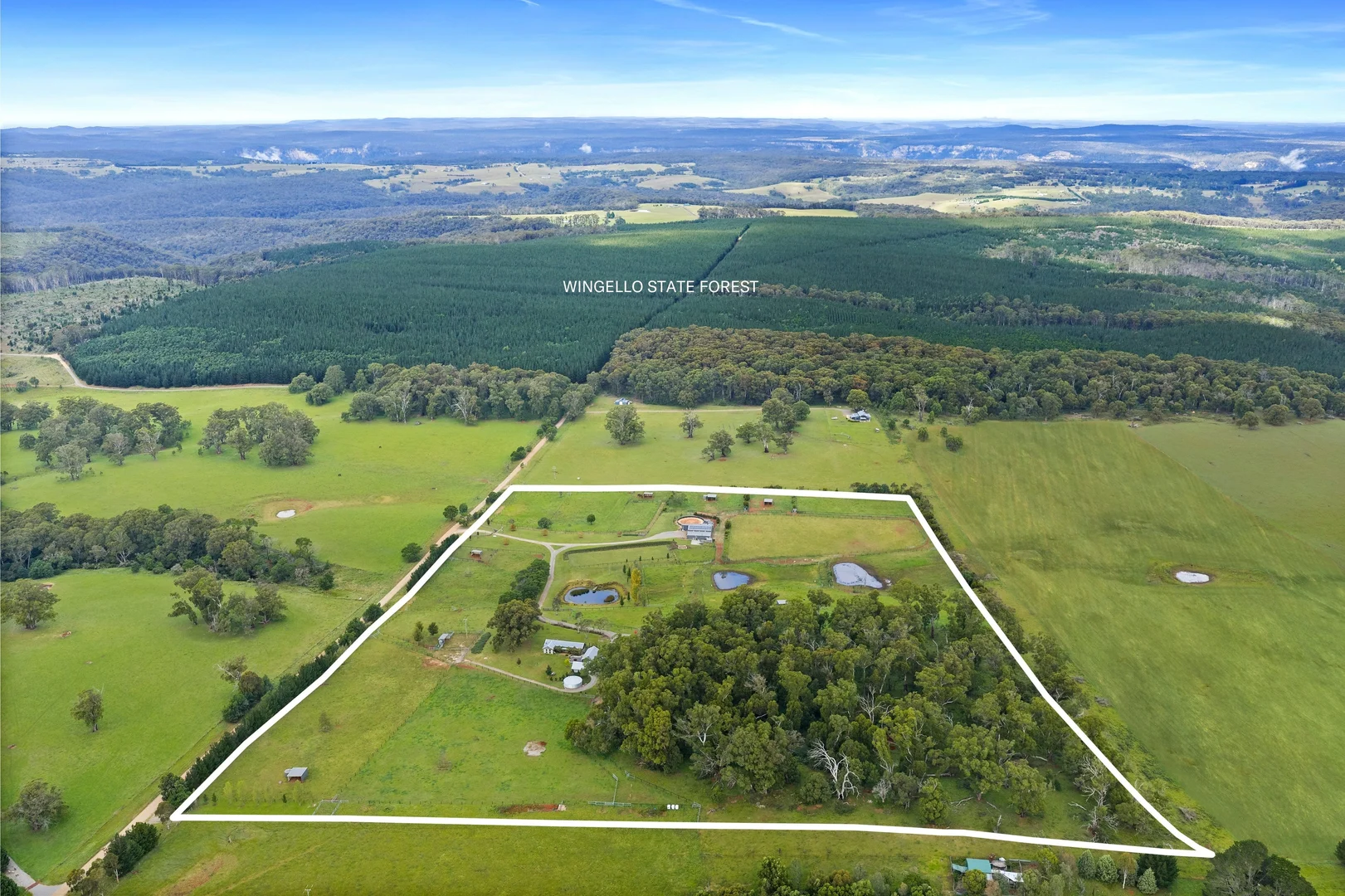 Additional image 32 of 108 Vinicombes Road, Tallong NSW 2579