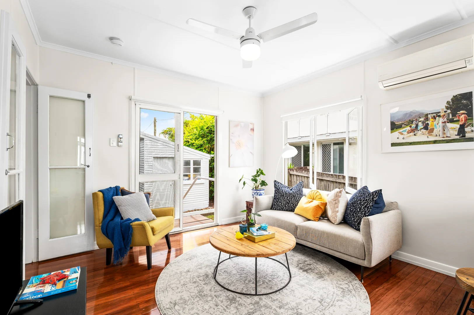 Additional image 14 of 255 Hawken Drive, St Lucia QLD 4067