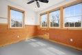 Additional image 29 of 260 Tanglewood Dr, Chatham, MA, 02633