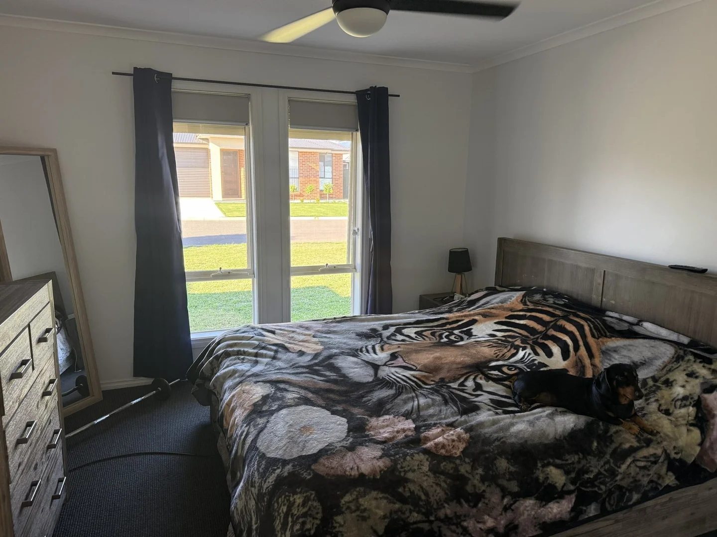 Additional image 6 of 96c Christian Road, Murray Bridge SA 5253