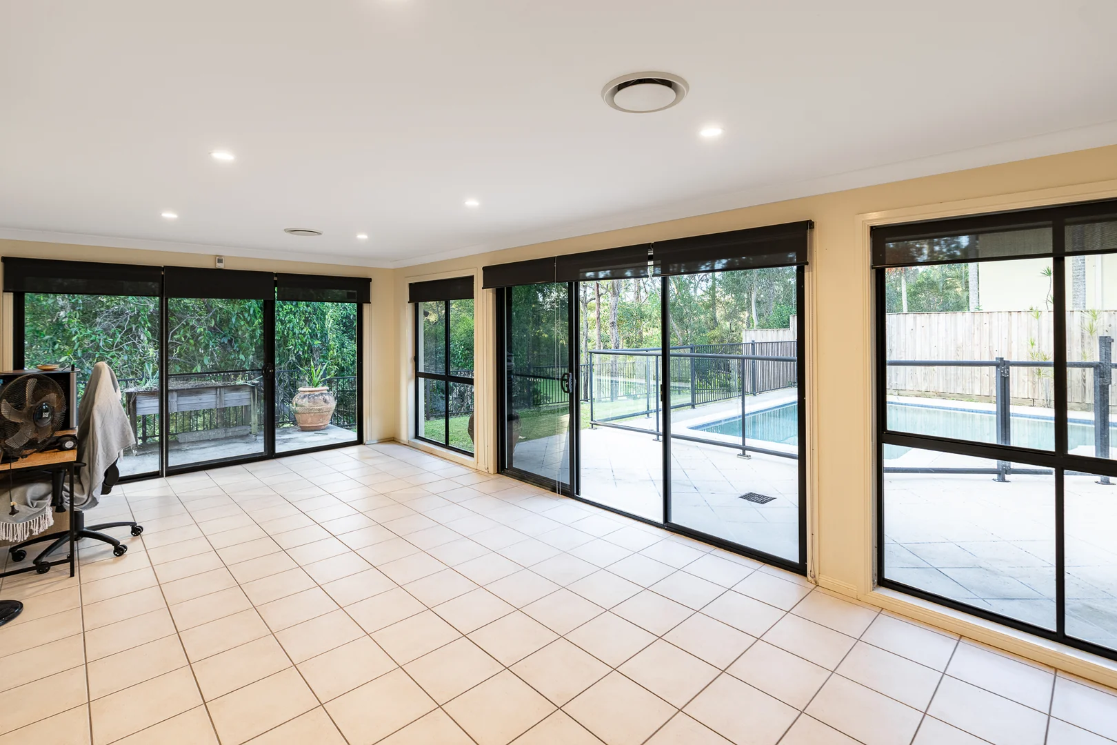 Additional image 17 of 5 Straite Drive, Robina QLD 4226