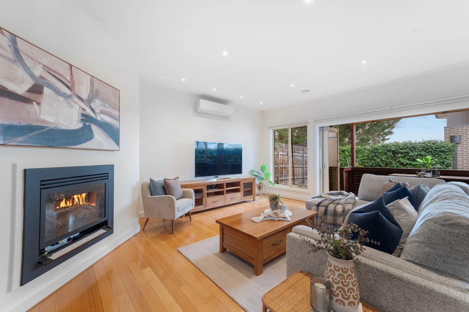 Additional image 3 of 9/12-14 York Street, Glen Waverley VIC 3150