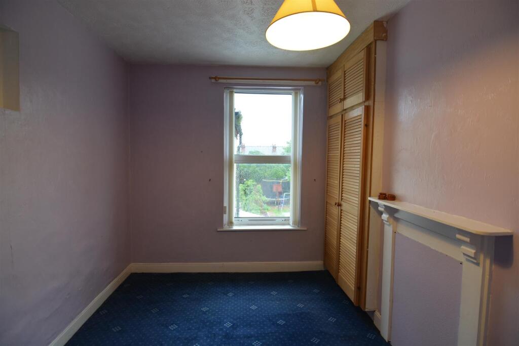 Additional image 7 of Tat Bank Road, Oldbury, B68 8NR