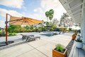 Additional image 60 of 1901 Avowood Ct, Fallbrook, CA, 92028
