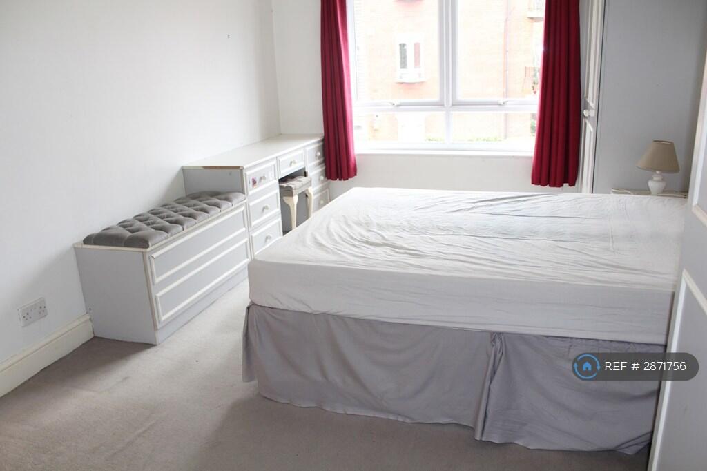 Additional image 9 of Yewdale, Birmingham, B17