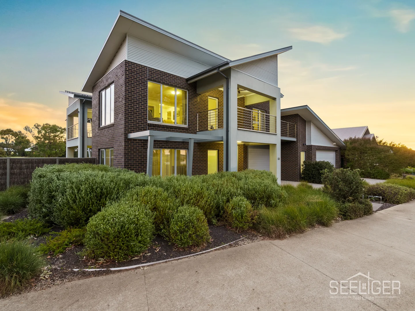 Additional image 33 of 146 Robinson Way, Yarrawonga VIC 3730