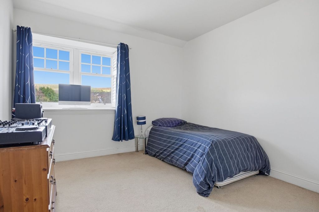 Additional image 17 of 5 bed detached house for saleThe Coach House, Perth Road, Dunblane FK15