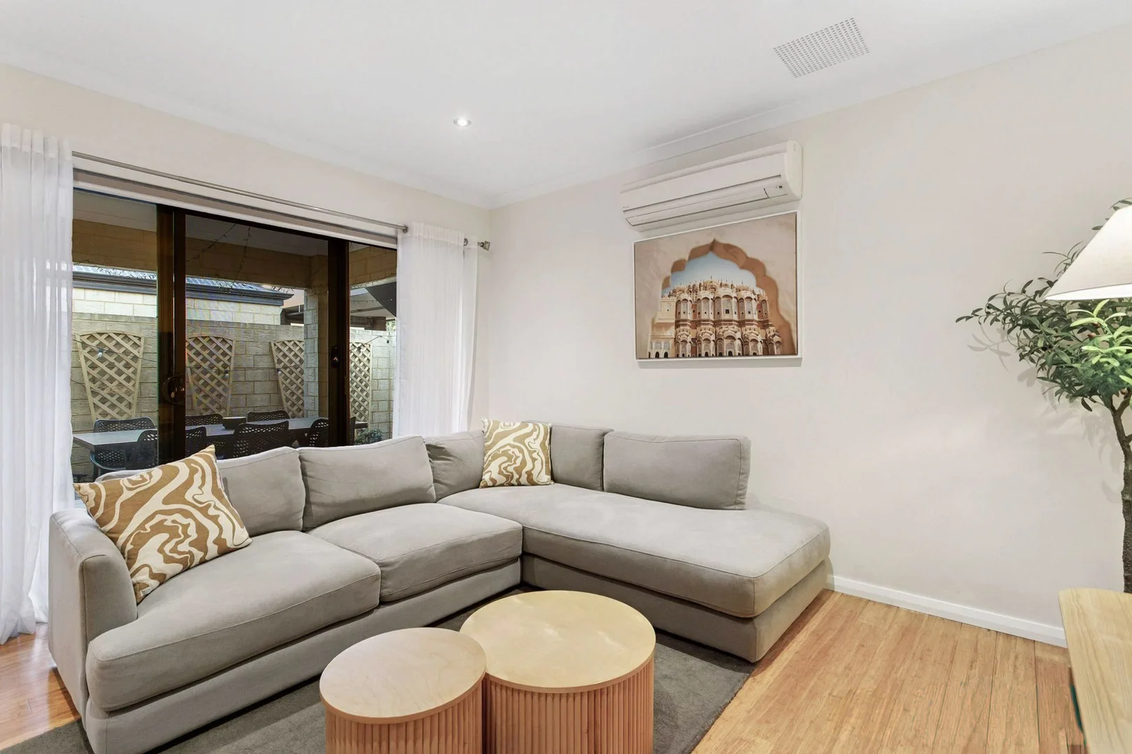 Additional image 8 of 146B Albert St, Osborne Park WA 6017
