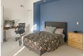 Additional image 11 of 73 Half Crown Cir Unit 73, Ashland, MA, 01721