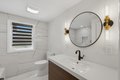 Additional image 28 of 595 Washington St, Easton, MA, 02375