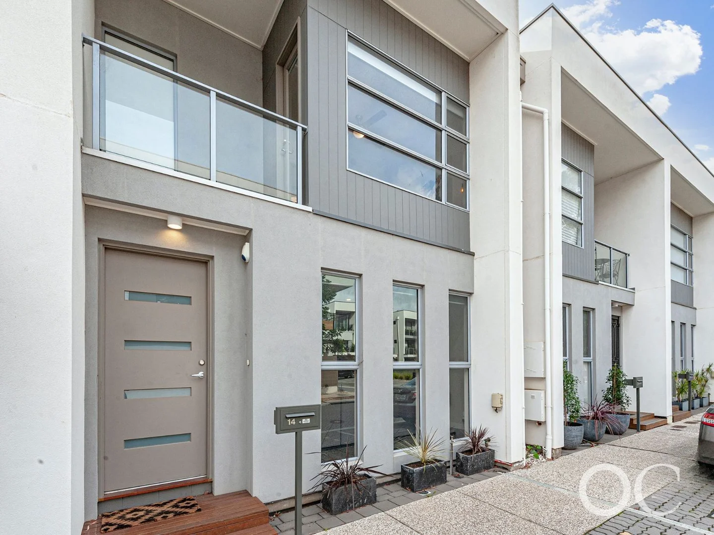 Additional image 2 of 14 Arabella Court, Marden SA 5070