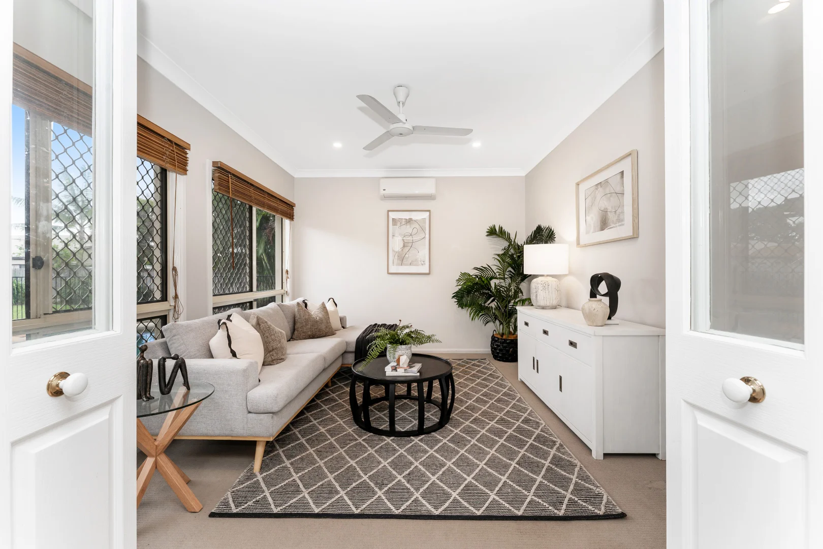 40 Brazier Drive, Annandale QLD 4814 photo 5