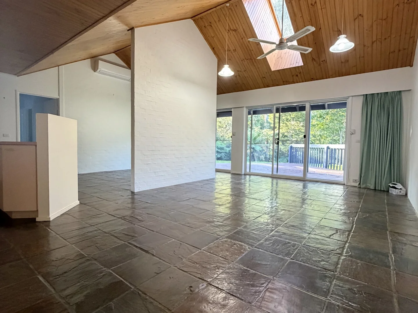 Additional image 7 of 15 Strathmore Crescent, Kalaru NSW 2550