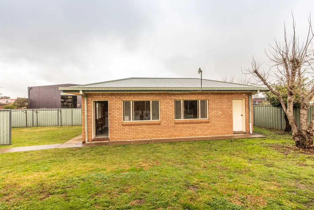 Additional image 10 of 159-161 Fitzroy Street, Dubbo NSW 2830