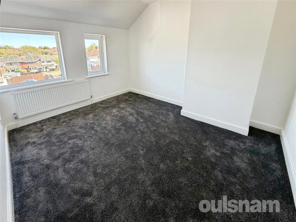 Additional image 14 of Nuthurst Grove, Highters Heath, Birmingham, West Midlands, B14
