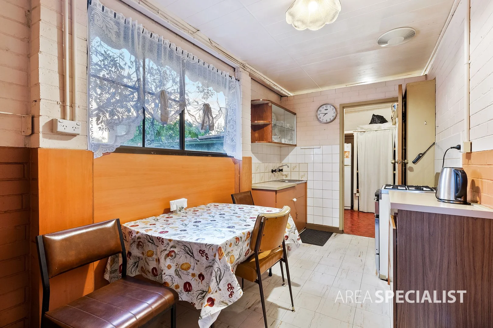 Additional image 10 of 65 Copernicus Way, Keilor Downs VIC 3038