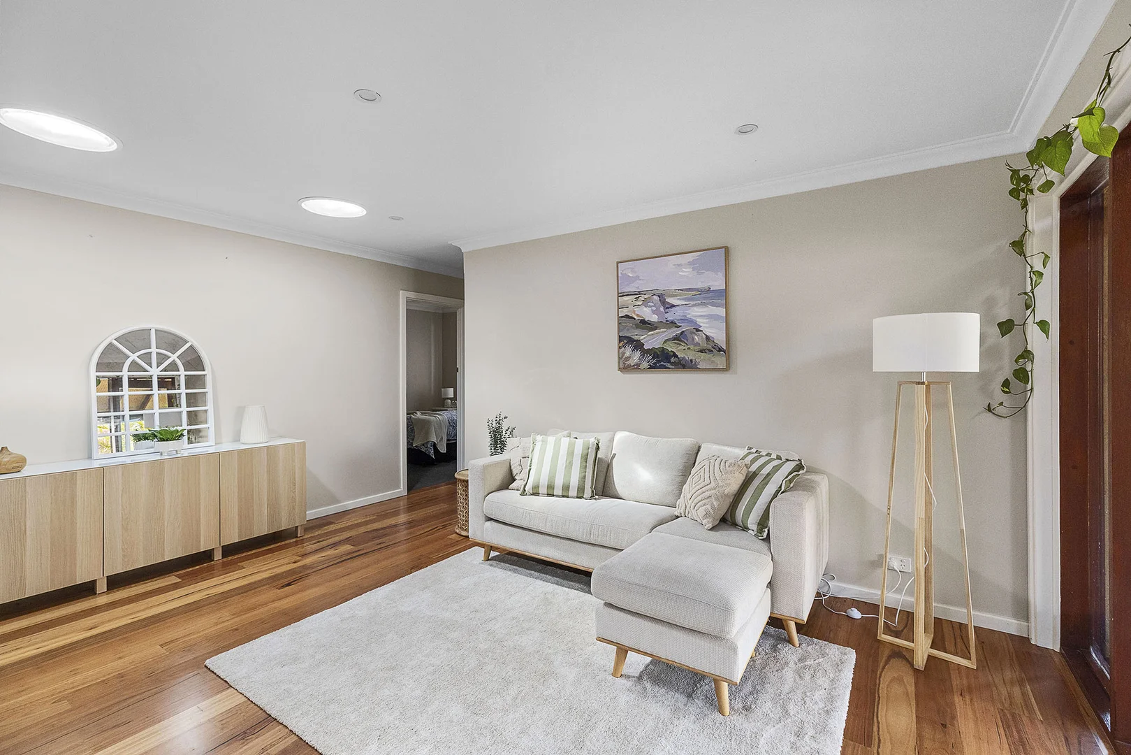 Additional image 28 of 7 Darley Circle, Bull Creek WA 6149