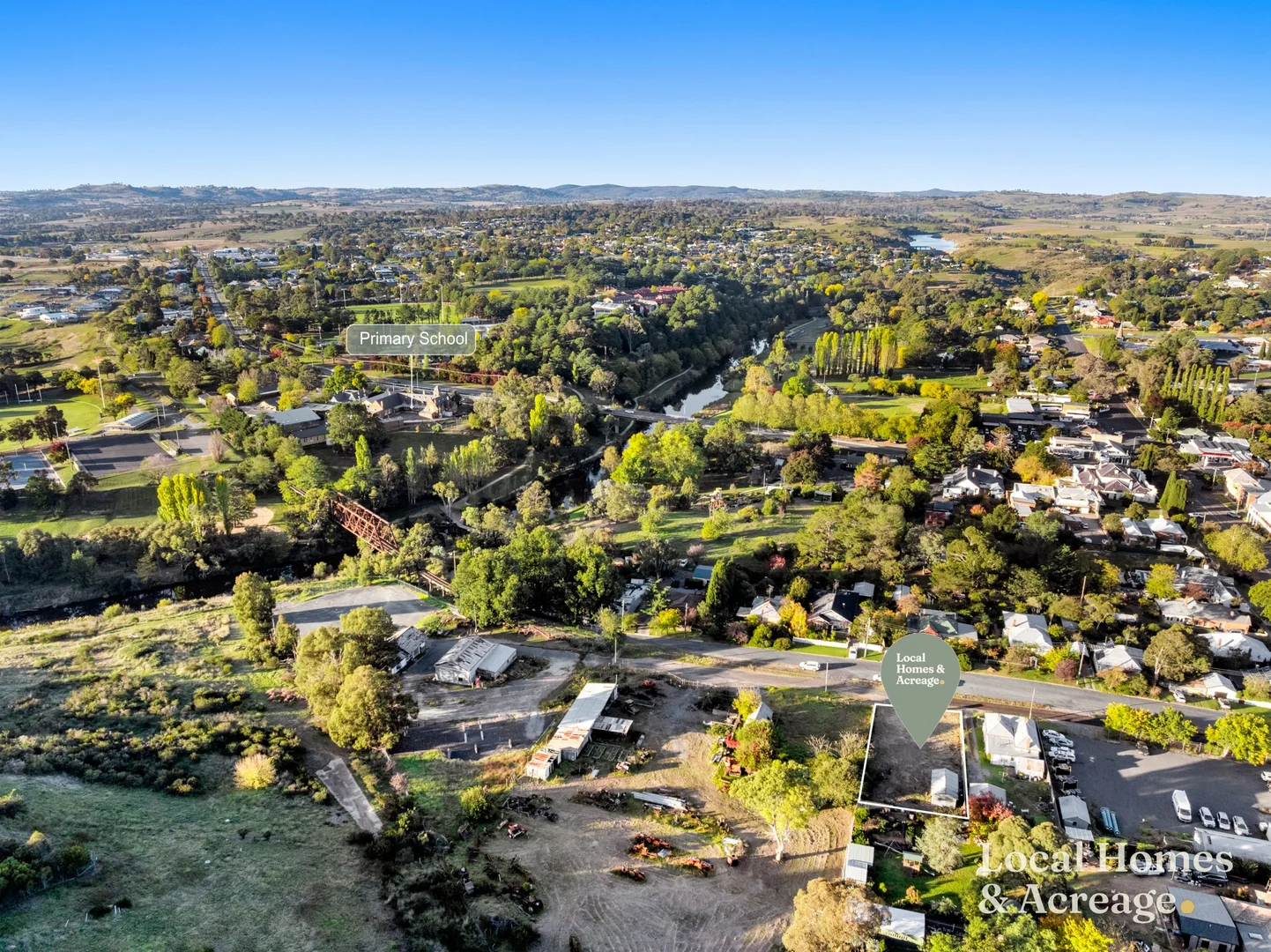 Additional image 3 of 13 Dutton Street, Yass NSW 2582