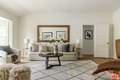 Additional image 2 of 3554 Laurelvale Dr, Studio City, CA, 91604