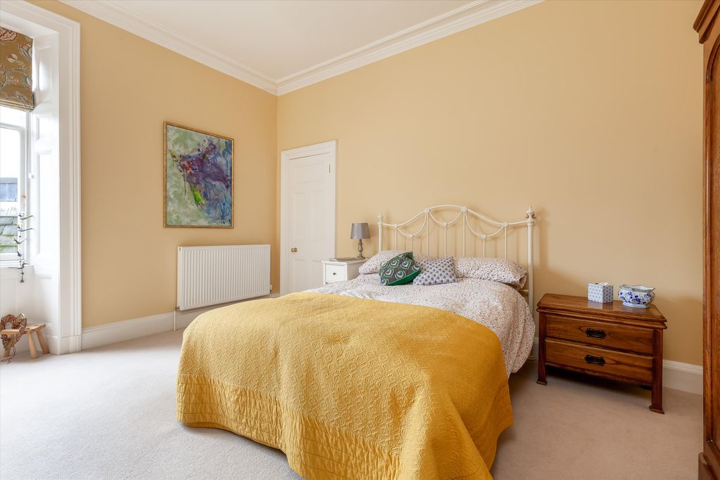 Additional image 23 of 6 bed semi-detached house for saleSuccoth Place, Edinburgh EH12