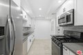 Additional image 10 of 2018 Griffith Park Blvd Apt 203, Los Angeles, CA, 90039