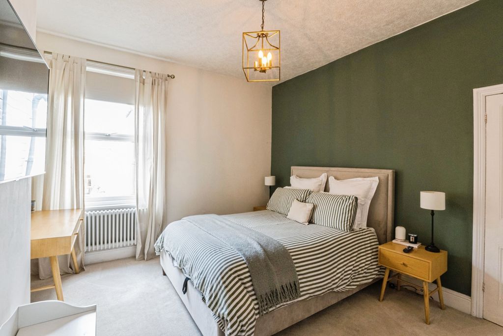 Additional image 17 of 4 bed terraced house for saleGlen Eldon Road, Lytham St. Annes FY8