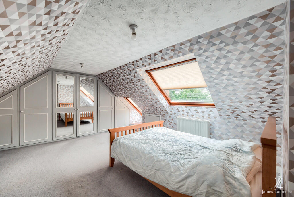 Additional image 24 of Broomhurst, Edgbaston, Birmingham
