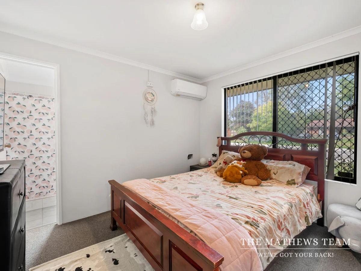 Additional image 15 of 18 Hesketh Avenue, Seville Grove WA 6112