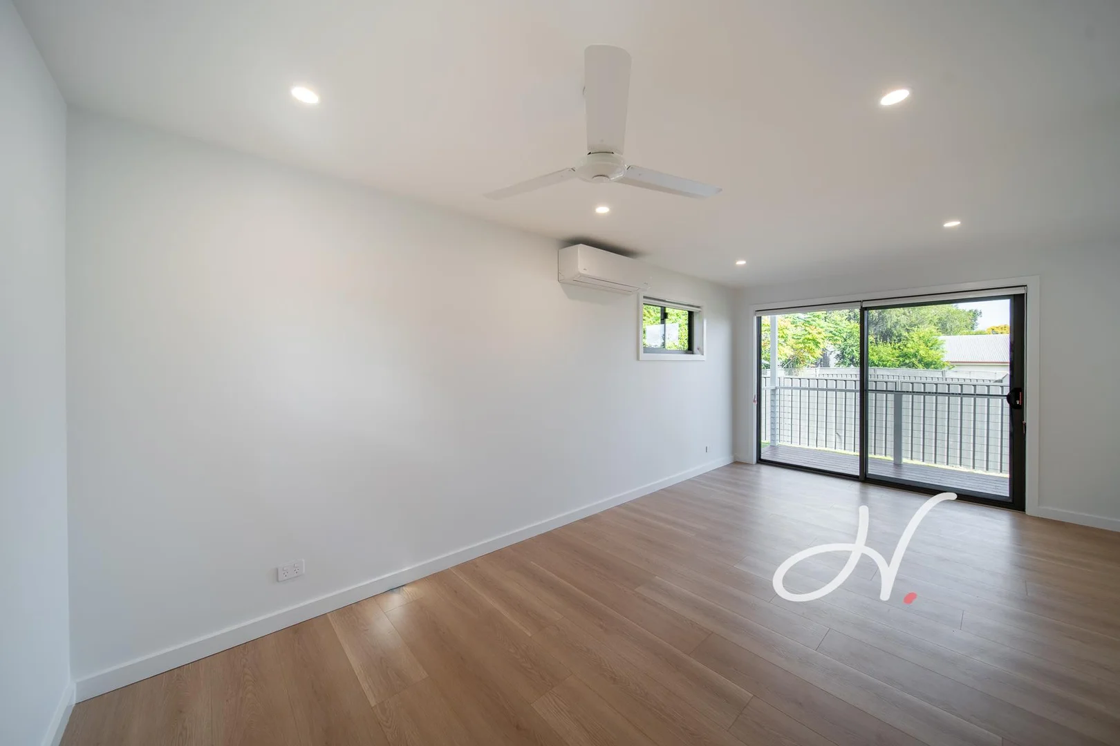 Additional image 9 of 1/19 Allendale Street, Beresfield NSW 2322