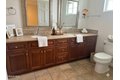 Additional image 9 of 10111 Oak Park Ave, Northridge, CA, 91325