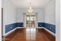 Additional image 21 of 14 Barnyard Ct, Plainsboro, NJ, 08536