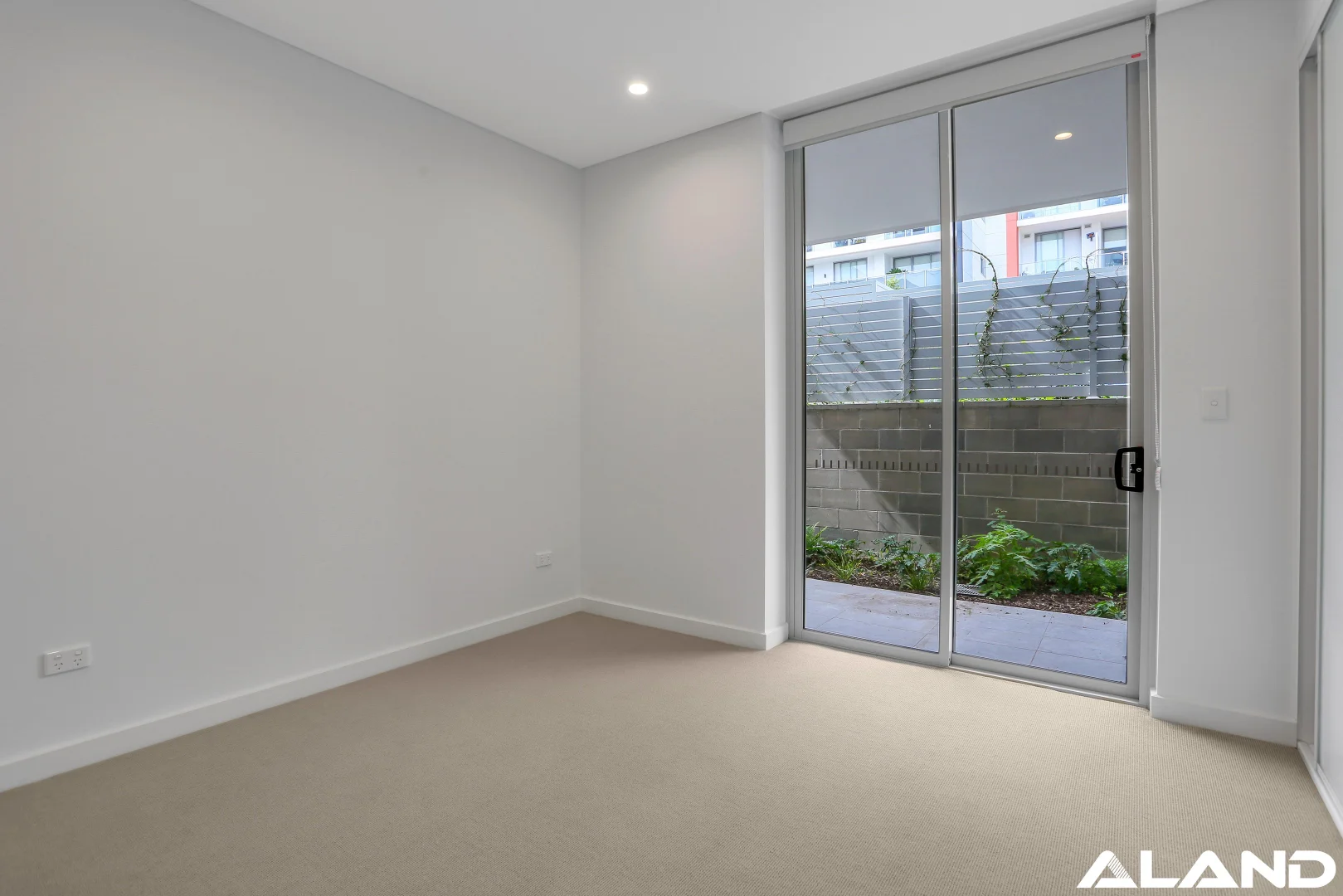 104/1 Isla Street, Schofields NSW 2762 photo 5