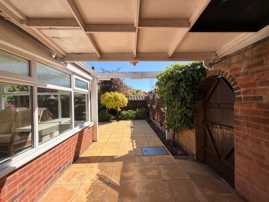 Additional image 37 of Allesley Close, Sutton Coldfield, B74