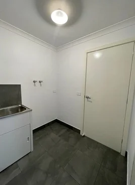 Additional image 28 of 1, 2 & 3/121 Sobraon Street, Shepparton VIC 3630