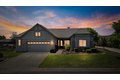 Additional image 3 of 187 Quail Meadow Ln, Copperopolis, CA, 95228