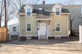 Additional image 19 of 19 Huss Ct, Lynn, MA, 01905