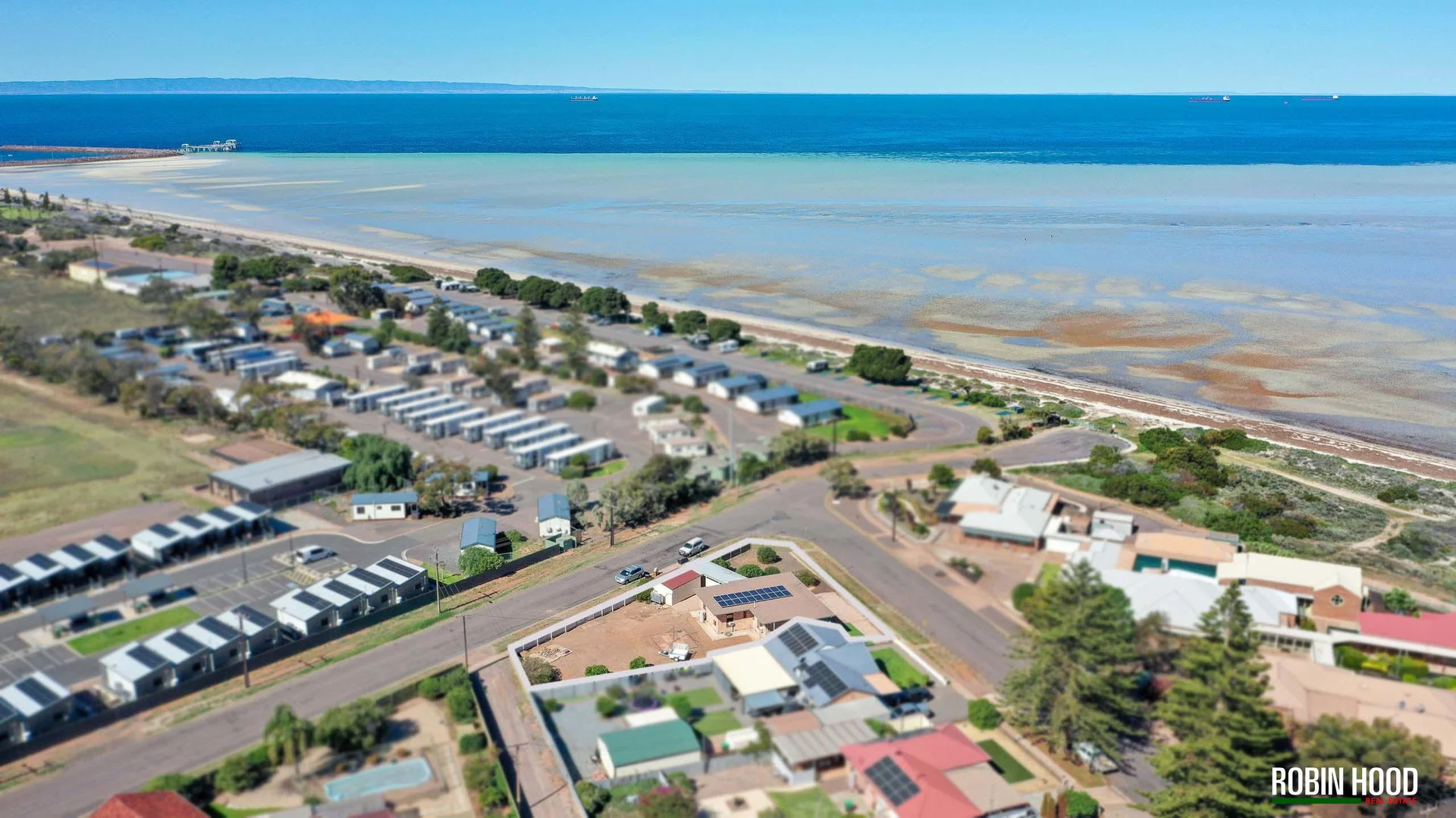 Additional image 17 of 2 Newton Street, Whyalla SA 5600