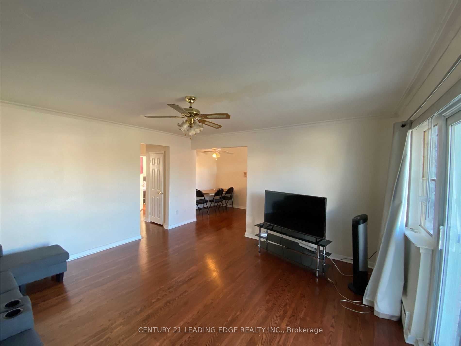Additional image 6 of 202-108 Huntington Avenue, Toronto, ON, M1K 4L5