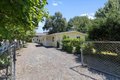 609 S 13th St, Yakima, WA, 98901