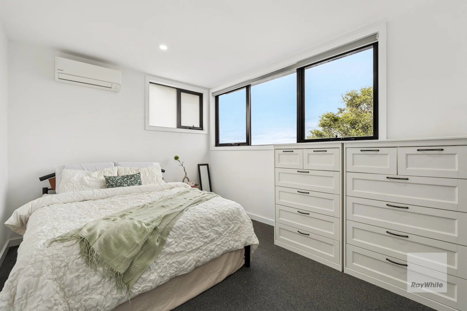 Additional image 4 of 10/79 West Street, Hadfield VIC 3046