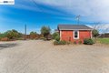 Additional image 46 of 1972 S Livermore Ave, Livermore, CA, 94550