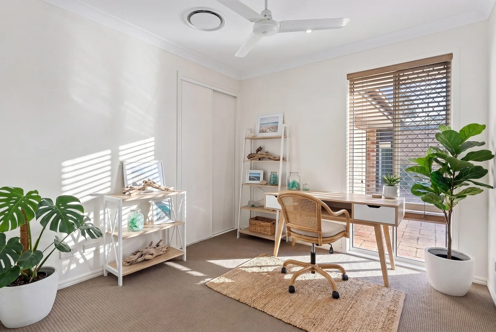 Additional image 16 of 41 Ottelia Drive, Elanora QLD 4221