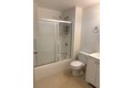 Additional image 11 of 287 Rantoul St Apt 2L, Beverly, MA, 01915
